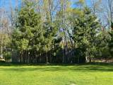 5327 Broadway St - Photo 17