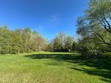 5327 Broadway St - Photo 18