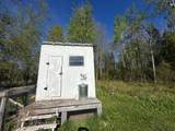 5327 Broadway St - Photo 19
