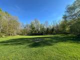 5327 Broadway St - Photo 4