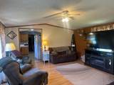 5327 Broadway St - Photo 5