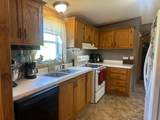 5327 Broadway St - Photo 6