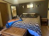 5327 Broadway St - Photo 7