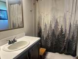 5327 Broadway St - Photo 8