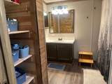 5327 Broadway St - Photo 9