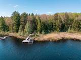 6708 Cessna Ln - Photo 24