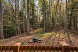 6708 Cessna Ln - Photo 5