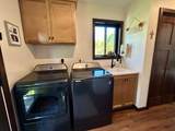 5008 Cth S - Photo 10