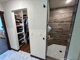 5008 Cth S - Photo 23