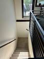 5008 Cth S - Photo 29