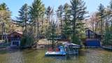 1745 Seven Oaks Ln - Photo 1