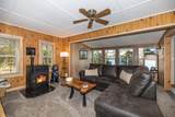 1745 Seven Oaks Ln - Photo 10