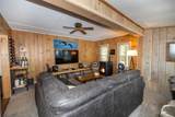 1745 Seven Oaks Ln - Photo 11