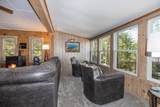 1745 Seven Oaks Ln - Photo 12