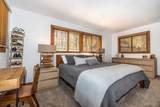 1745 Seven Oaks Ln - Photo 13