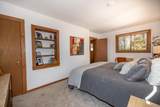 1745 Seven Oaks Ln - Photo 14