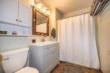 1745 Seven Oaks Ln - Photo 15