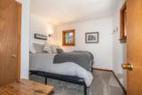 1745 Seven Oaks Ln - Photo 16
