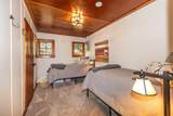 1745 Seven Oaks Ln - Photo 18