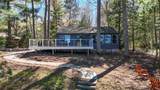 1745 Seven Oaks Ln - Photo 2