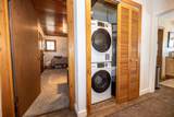1745 Seven Oaks Ln - Photo 20