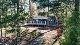 1745 Seven Oaks Ln - Photo 22