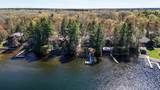 1745 Seven Oaks Ln - Photo 23