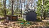 1745 Seven Oaks Ln - Photo 24