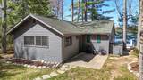 1745 Seven Oaks Ln - Photo 3
