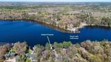 1745 Seven Oaks Ln - Photo 5