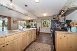 1745 Seven Oaks Ln - Photo 6