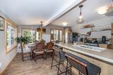 1745 Seven Oaks Ln - Photo 8