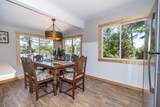 1745 Seven Oaks Ln - Photo 9