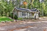12882 Helms Ln - Photo 1