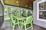 12882 Helms Ln - Photo 10