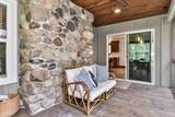 12882 Helms Ln - Photo 11