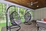 12882 Helms Ln - Photo 12