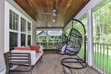 12882 Helms Ln - Photo 13