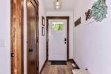 12882 Helms Ln - Photo 14