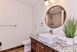 12882 Helms Ln - Photo 15