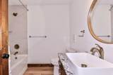 12882 Helms Ln - Photo 16