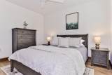 12882 Helms Ln - Photo 17