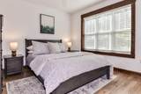 12882 Helms Ln - Photo 18