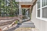 12882 Helms Ln - Photo 19