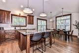 12882 Helms Ln - Photo 2
