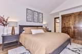12882 Helms Ln - Photo 20