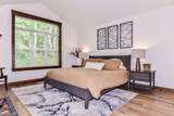 12882 Helms Ln - Photo 21