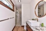 12882 Helms Ln - Photo 22
