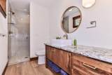 12882 Helms Ln - Photo 23