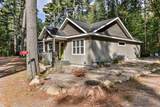 12882 Helms Ln - Photo 24
